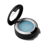 Powder Kiss Soft Matte Eye Shadow, 1.5 g, Good Jeans, Product Shot
