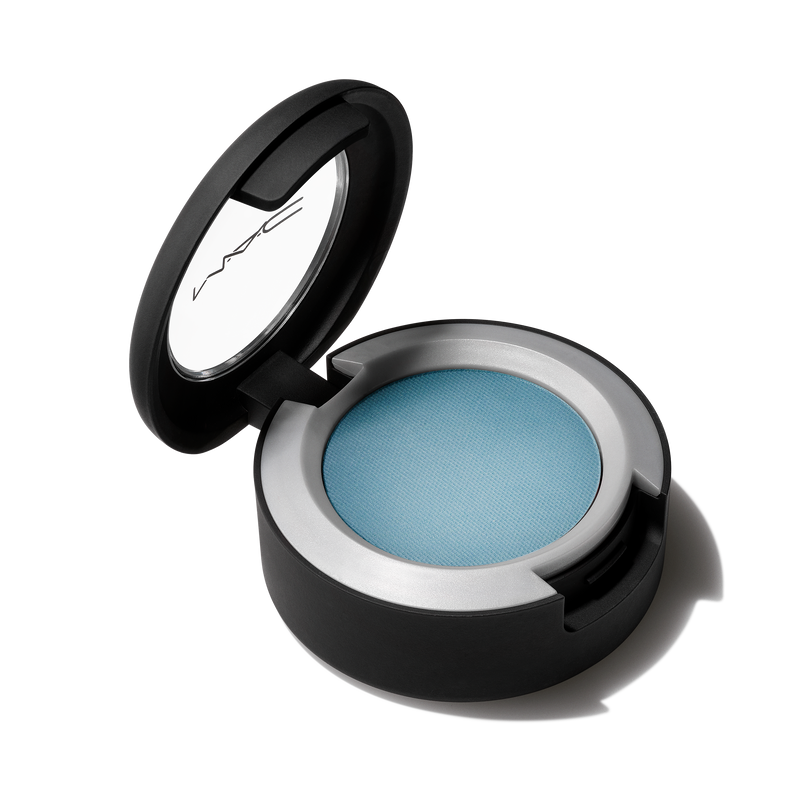 Powder Kiss Soft Matte Eye Shadow - Good Jeans