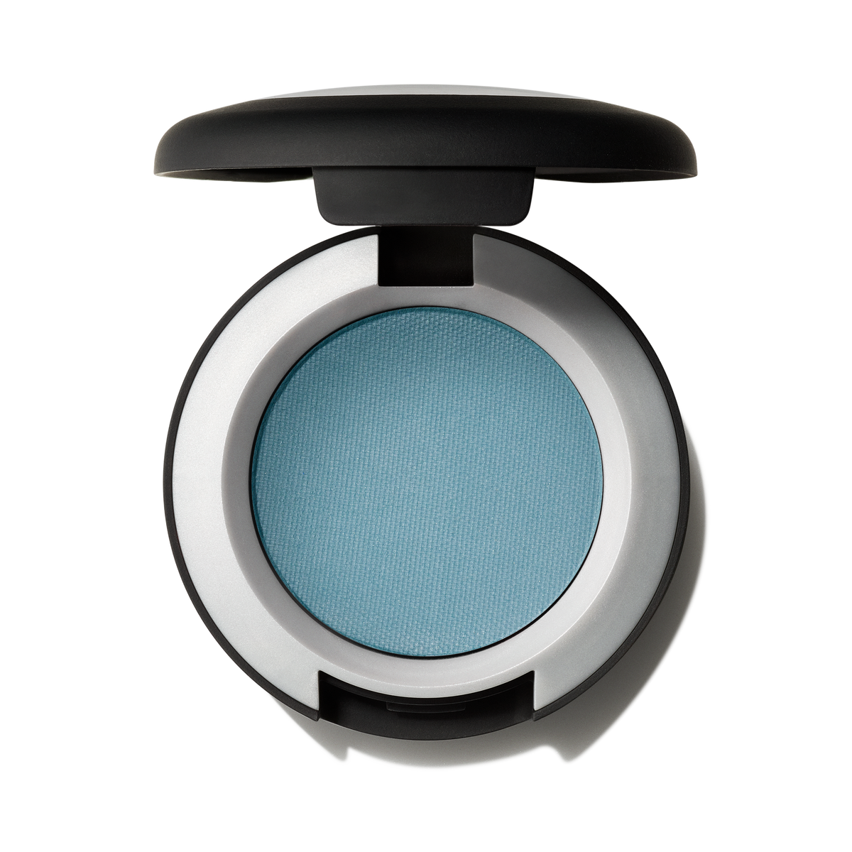 Powder Kiss Soft Matte Eye Shadow, 1.5 g, Good Jeans, Product Shot