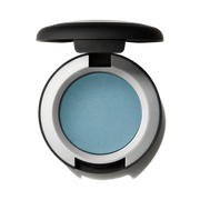 Powder Kiss Soft Matte Eye Shadow, 1.5 g, Good Jeans, Product Shot