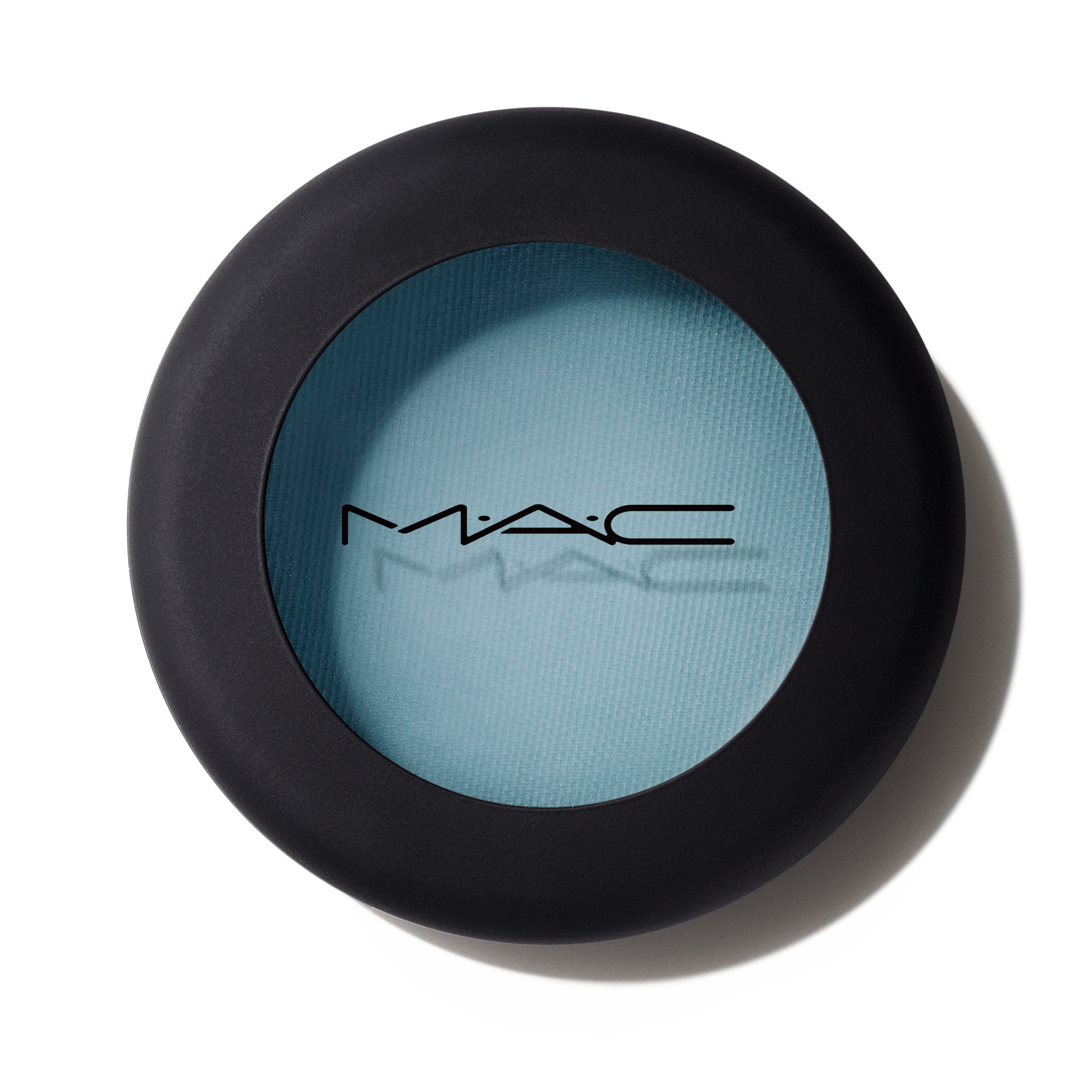 Powder Kiss Soft Matte Eye Shadow, 1.5 g, Good Jeans, Product Shot