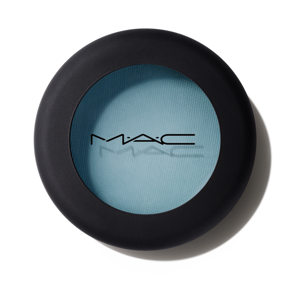 Powder Kiss Soft Matte Eye Shadow, 1.5 g, Good Jeans, Product Shot