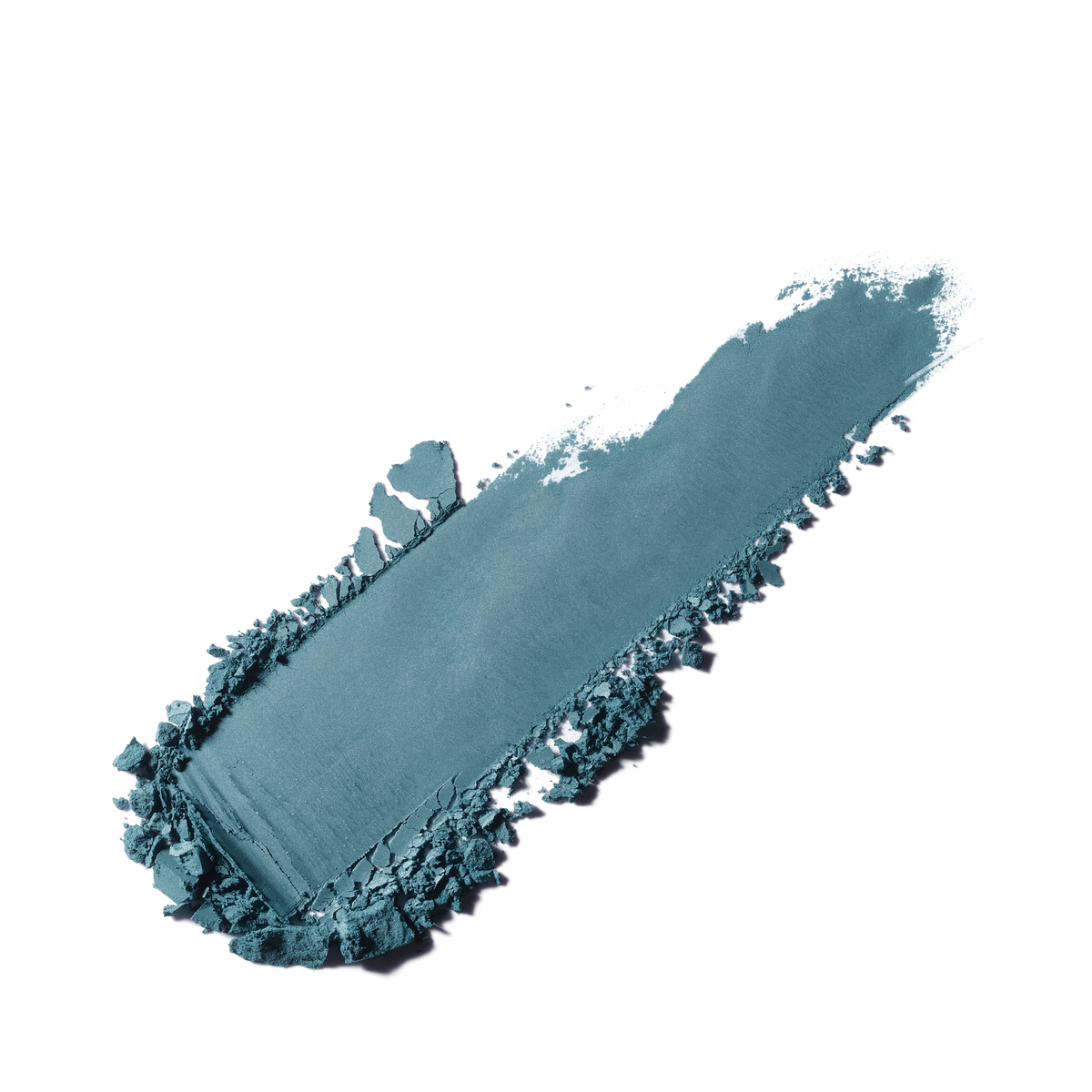 Powder Kiss Soft Matte Eye Shadow, 1.5 g, Good Jeans, Smoosh