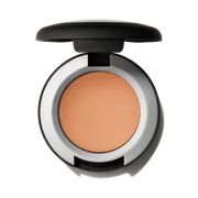 Powder Kiss Soft Matte Eye Shadow, 1.5 g, These Bags Are Designer, Product Shot