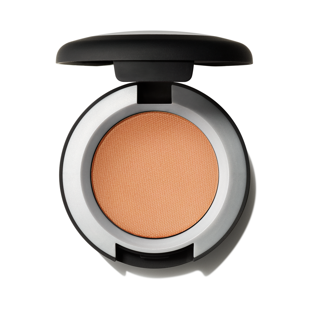 Powder Kiss Soft Matte Eye Shadow, 1.5 g, These Bags Are Designer, Product Shot