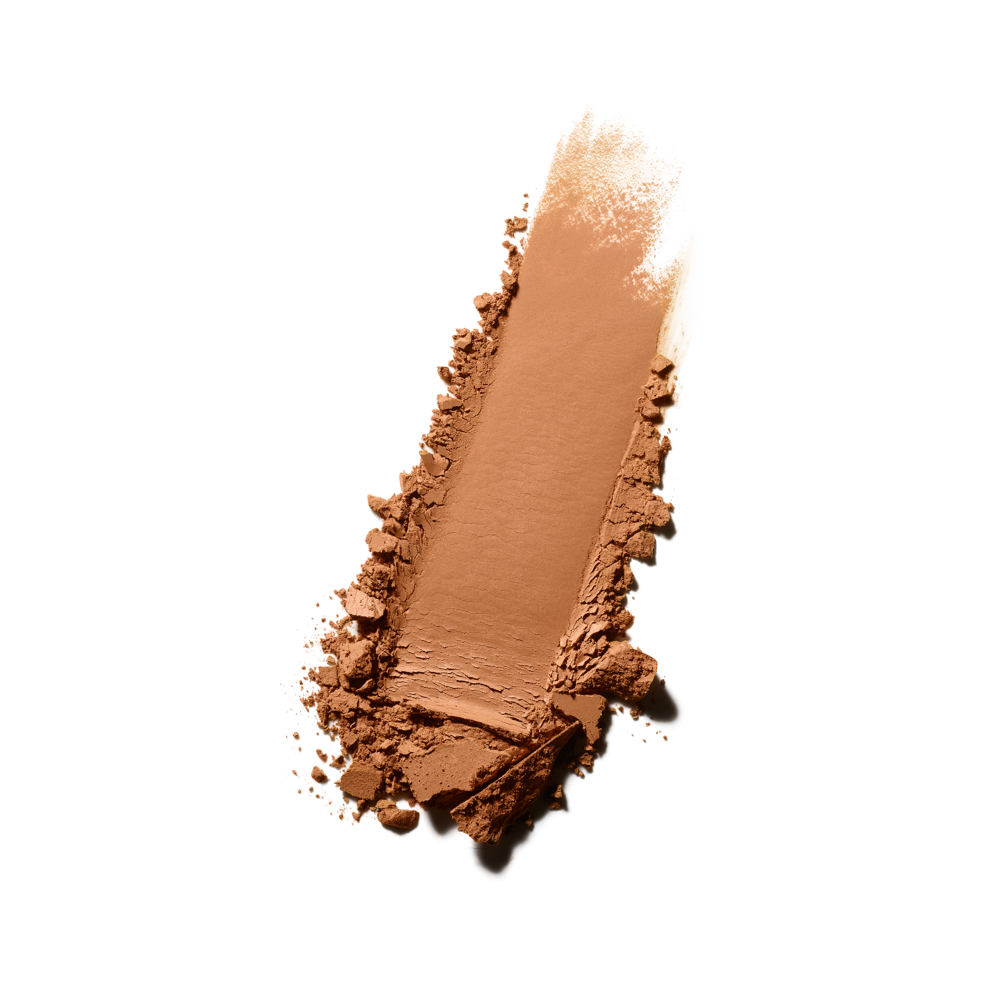 Powder Kiss Soft Matte Eye Shadow, 1.5 g, These Bags Are Designer, Smoosh