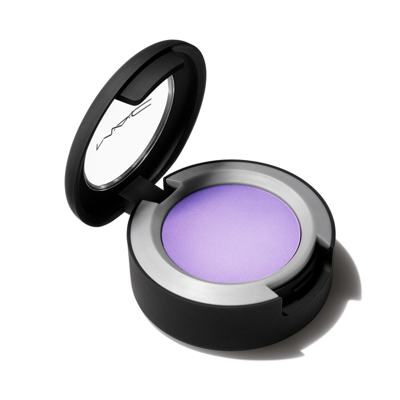 Powder Kiss Soft Matte Eye Shadow - Such A Tulle