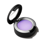 Powder Kiss Soft Matte Eye Shadow, 1.5 g, Such A Tulle, Product Shot