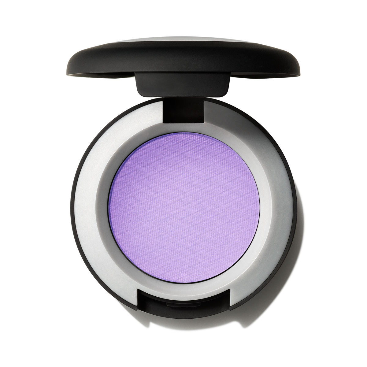 Powder Kiss Soft Matte Eye Shadow, 1.5 g, Such A Tulle, Product Shot