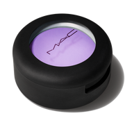 Powder Kiss Soft Matte Eye Shadow, 1.5 g, Such A Tulle, Product Shot