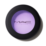 Powder Kiss Soft Matte Eye Shadow, 1.5 g, Such A Tulle, Product Shot