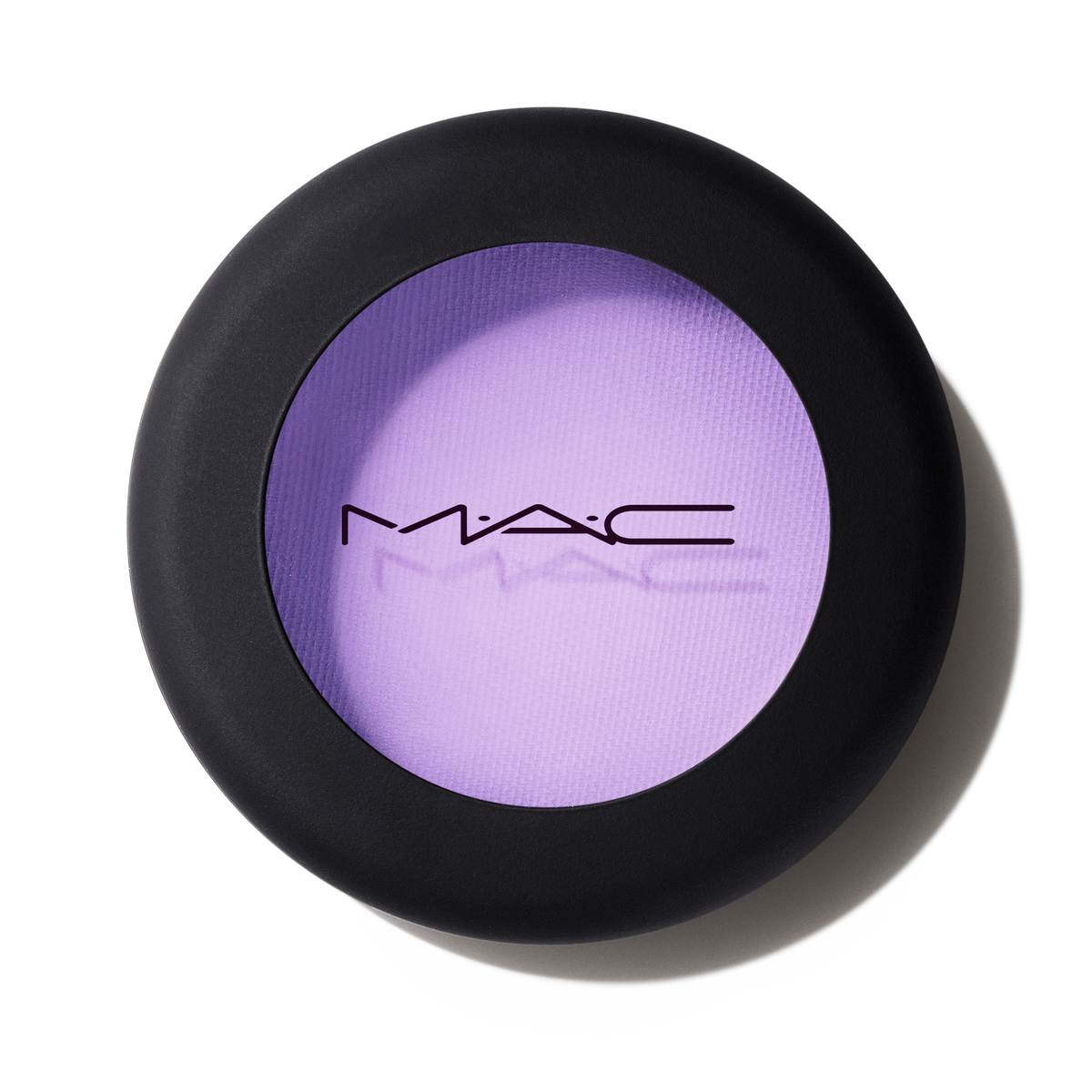 Powder Kiss Soft Matte Eye Shadow, 1.5 g, Such A Tulle, Product Shot