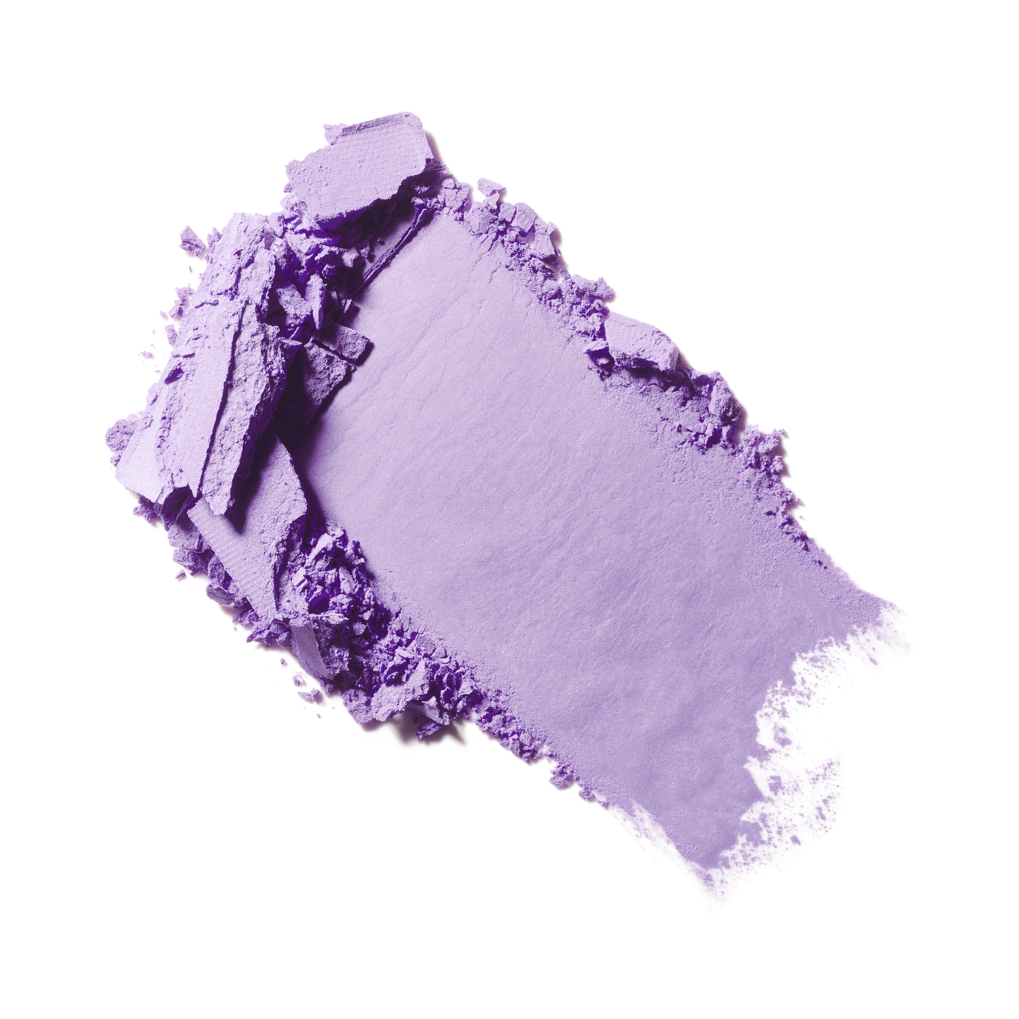 Powder Kiss Soft Matte Eye Shadow, 1.5 g, Such A Tulle, Smoosh