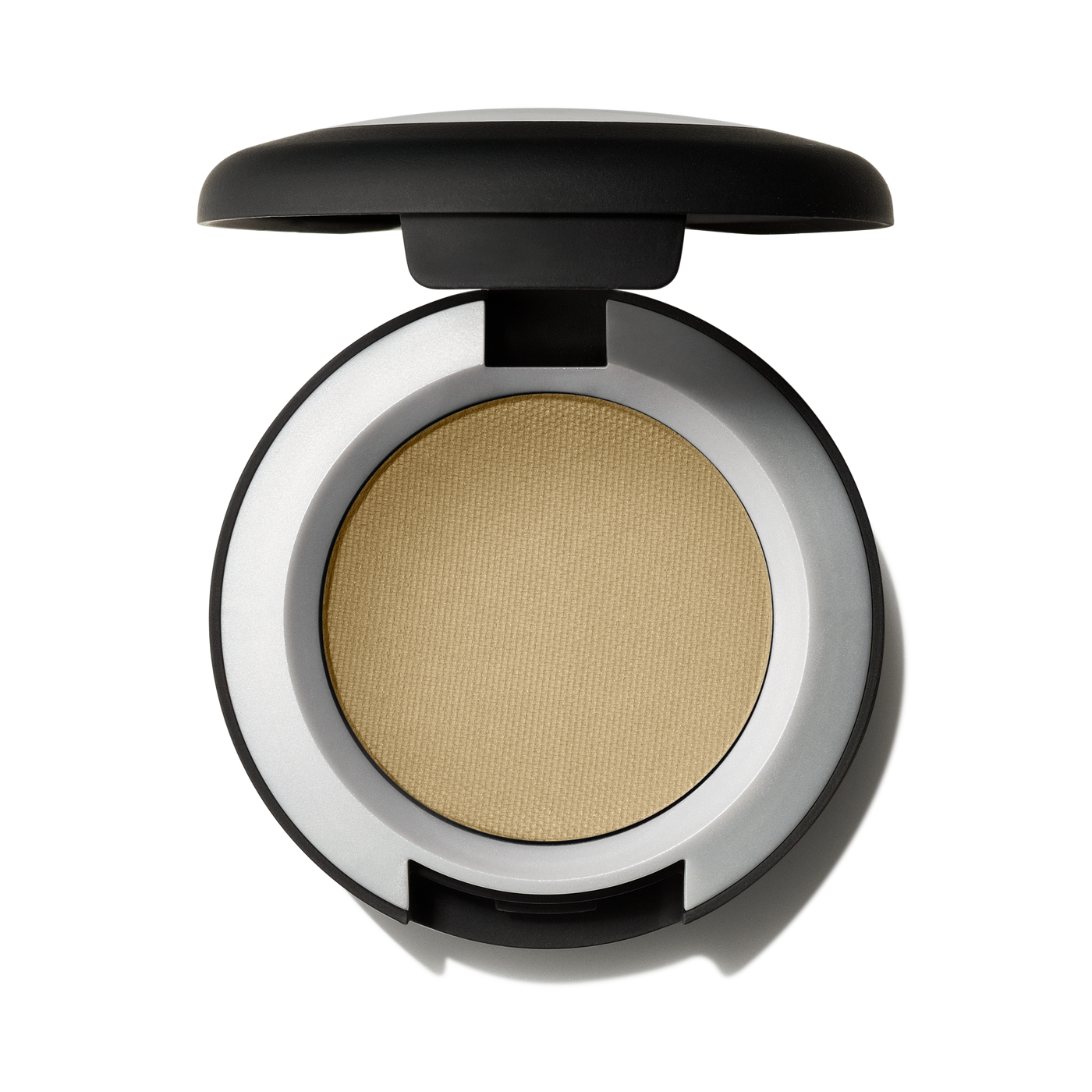 Powder Kiss Soft Matte Eye Shadow, 1.5 g, Per-Suede Me, Product Shot