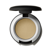 Powder Kiss Soft Matte Eye Shadow, 1.5 g, Per-Suede Me, Product Shot