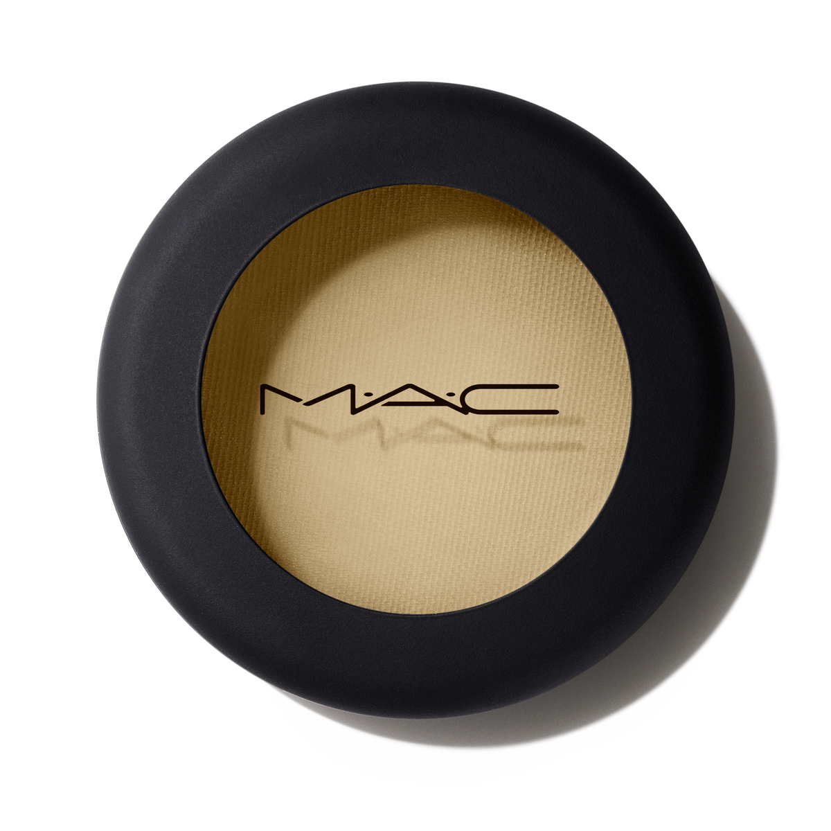 Powder Kiss Soft Matte Eye Shadow, 1.5 g, Per-Suede Me, Product Shot