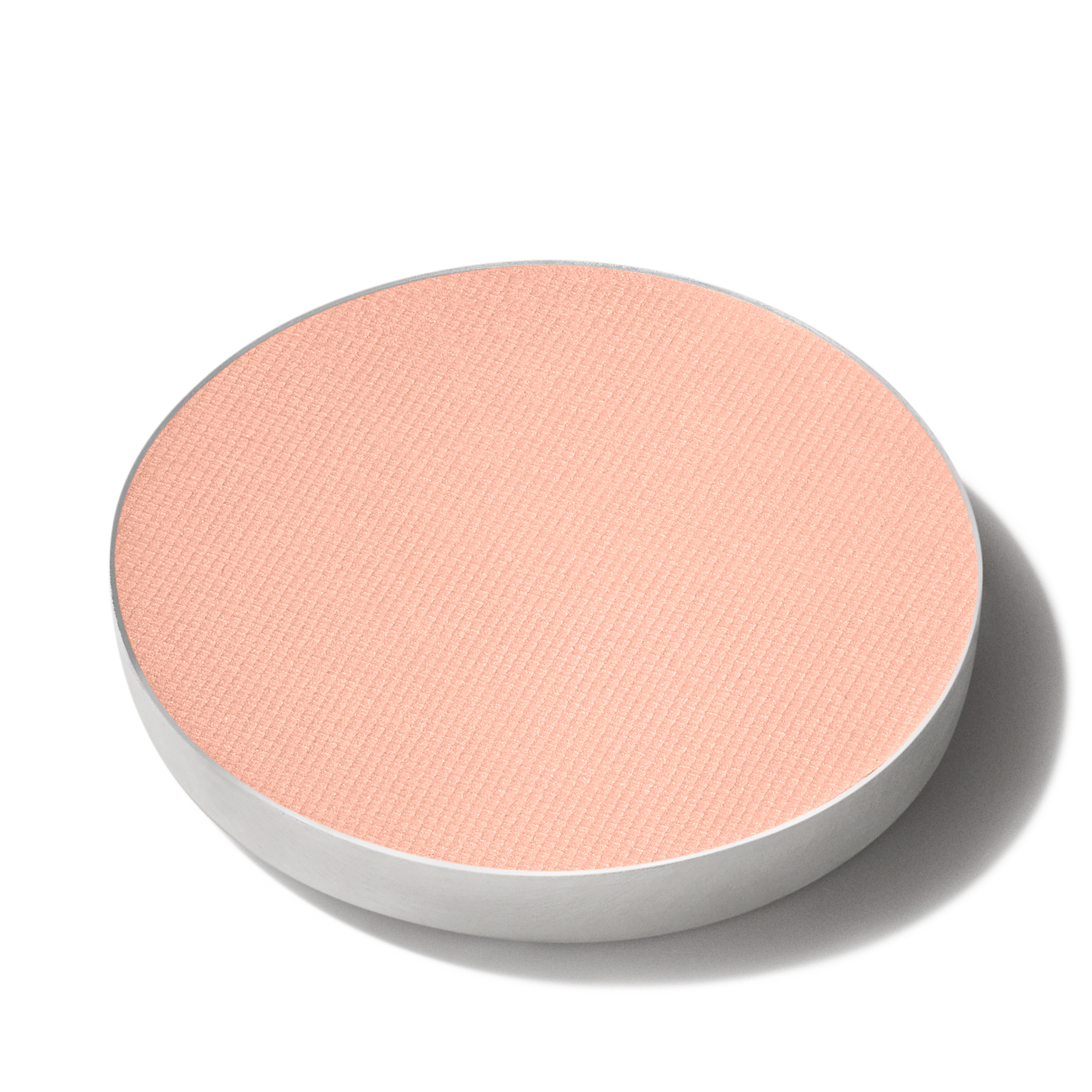 Powder Kiss Soft Matte Eye Shadow Pro Palette, 1.5 g, Best Of Me, Product Shot