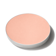 Powder Kiss Soft Matte Eye Shadow Pro Palette, 1.5 g, Best Of Me, Product Shot