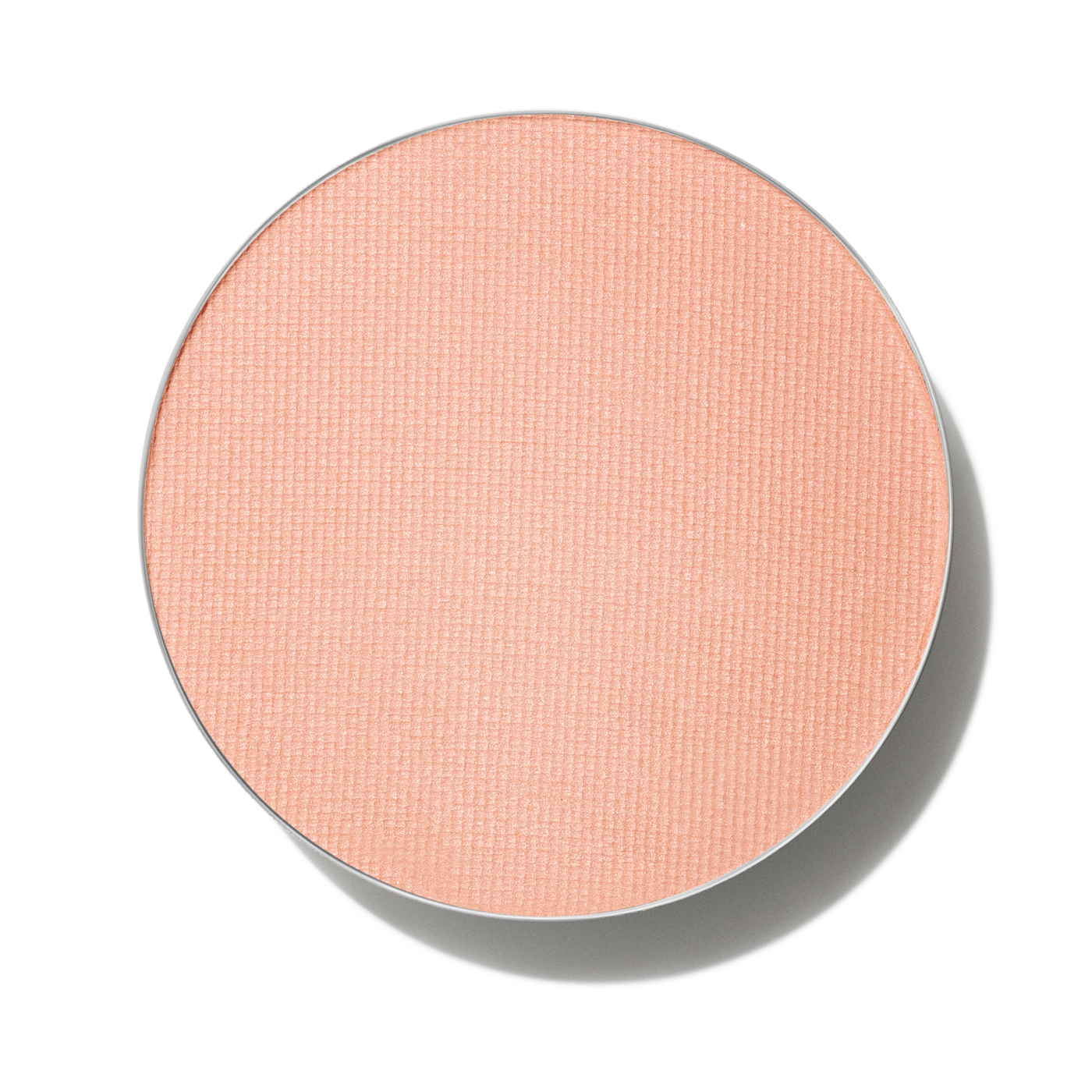 Powder Kiss Soft Matte Eye Shadow Pro Palette, 1.5 g, Best Of Me, Product Shot