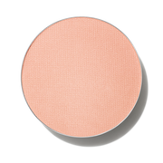 Powder Kiss Soft Matte Eye Shadow Pro Palette, 1.5 g, Best Of Me, Product Shot