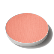 Powder Kiss Soft Matte Eye Shadow Pro Palette, 1.5 g, My Tweedy, Product Shot