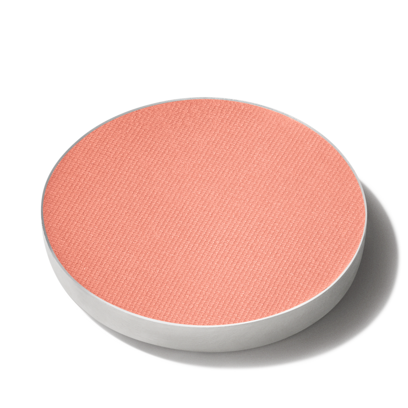 Powder Kiss Soft Matte Eye Shadow Pro Palette - My Tweedy
