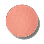 Powder Kiss Soft Matte Eye Shadow Pro Palette, 1.5 g, My Tweedy, Product Shot