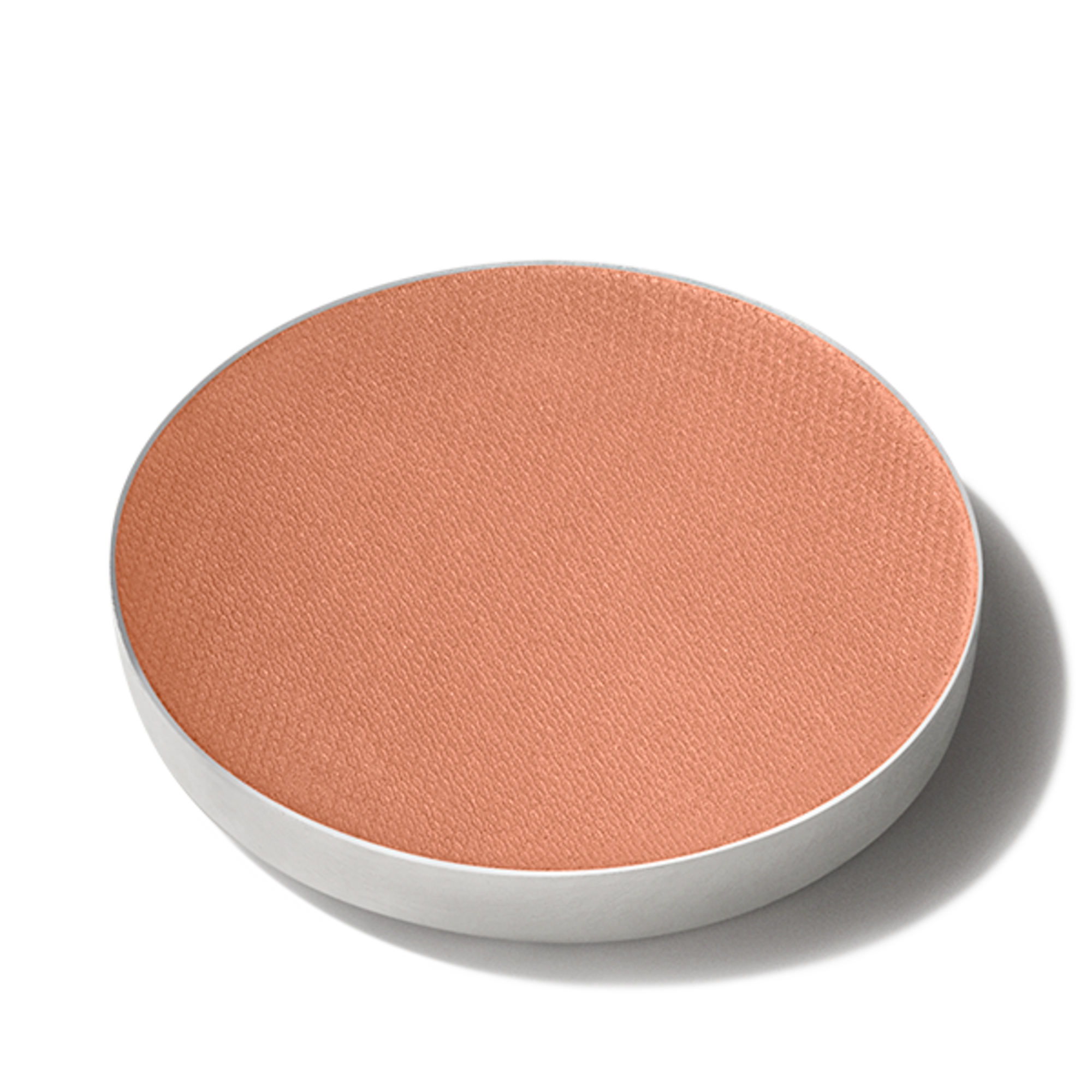 Powder Kiss Soft Matte Eye Shadow Pro Palette, 1.5 g, What Clout!, Product Shot