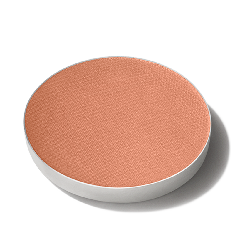 Powder Kiss Soft Matte Eye Shadow Pro Palette - What Clout!