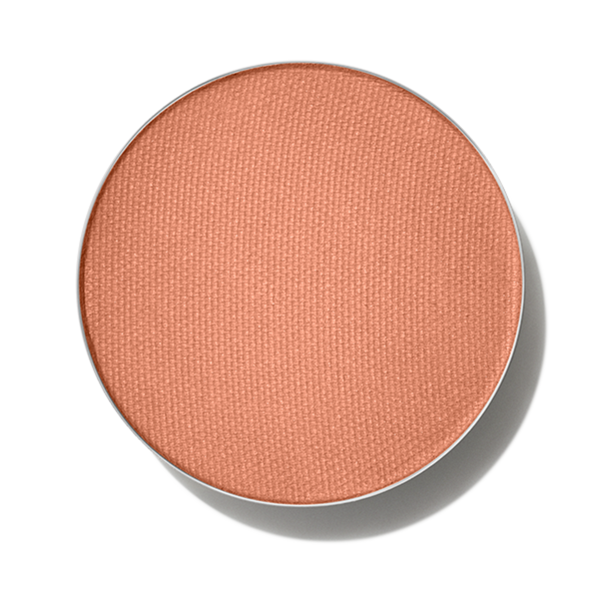 Powder Kiss Soft Matte Eye Shadow Pro Palette, 1.5 g, What Clout!, Product Shot