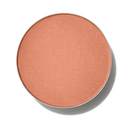 Powder Kiss Soft Matte Eye Shadow Pro Palette, 1.5 g, What Clout!, Product Shot