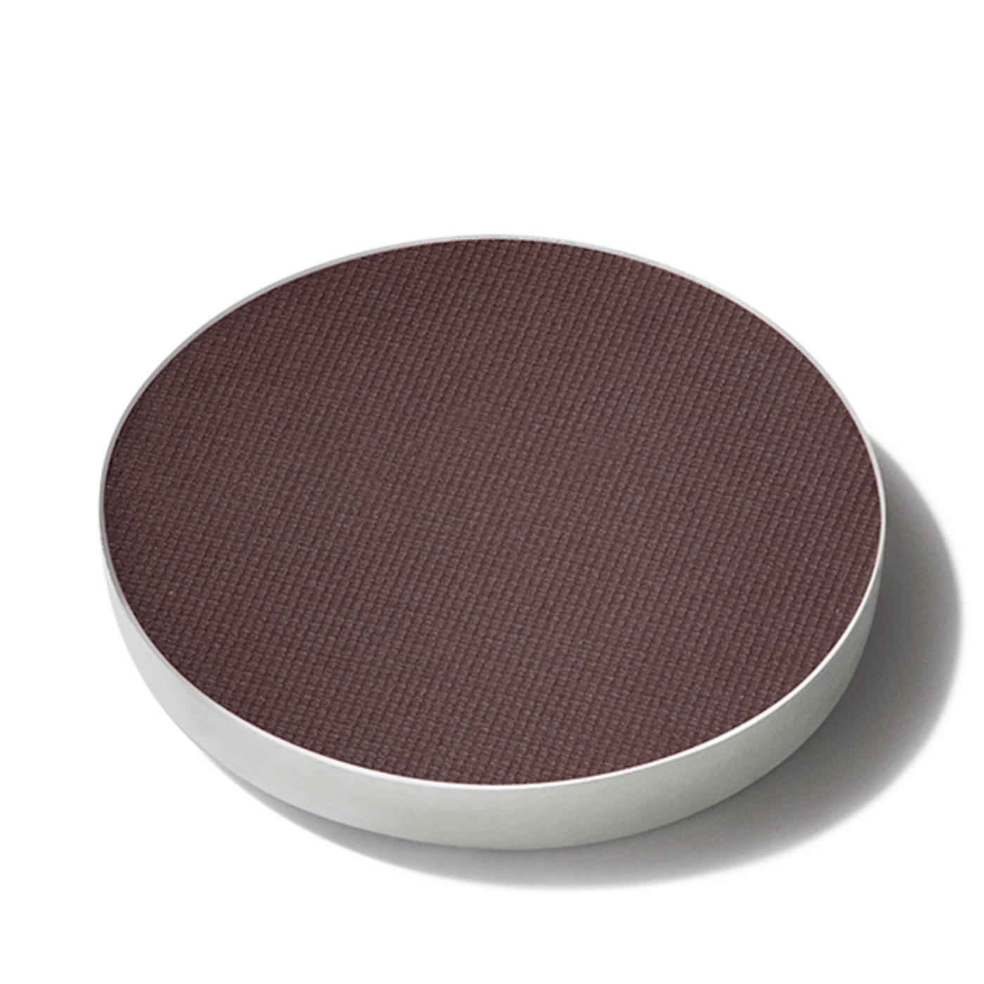 Powder Kiss Soft Matte Eye Shadow Pro Palette, 1.5 g, Give A Glam, Product Shot
