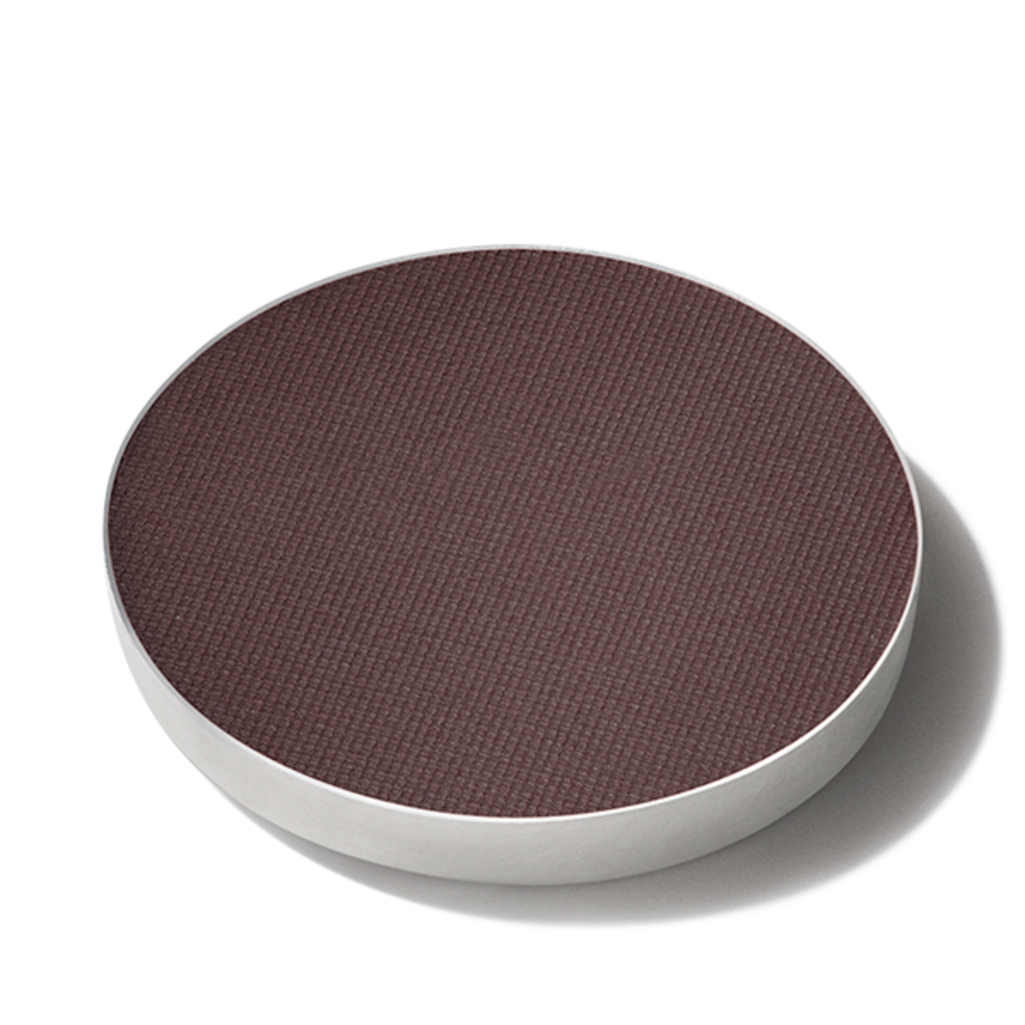 Powder Kiss Soft Matte Eye Shadow Pro Palette, 1.5 g, Give A Glam, Product Shot