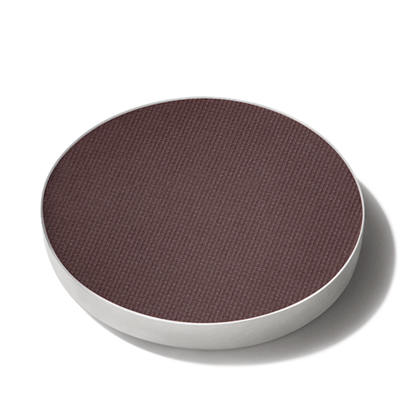 Powder Kiss Soft Matte Eye Shadow Pro Palette - Give A Glam