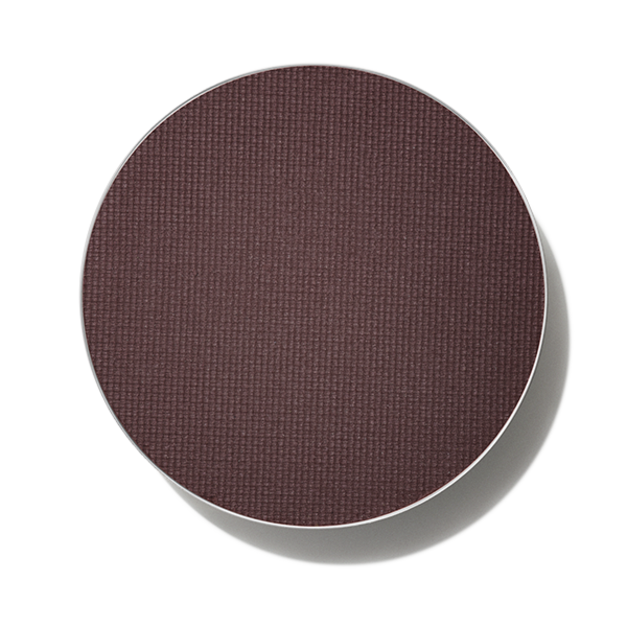 Powder Kiss Soft Matte Eye Shadow Pro Palette, 1.5 g, Give A Glam, Smoosh