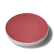 Powder Kiss Soft Matte Eye Shadow Pro Palette, 1.5 g, Devoted To Chili, Product Shot