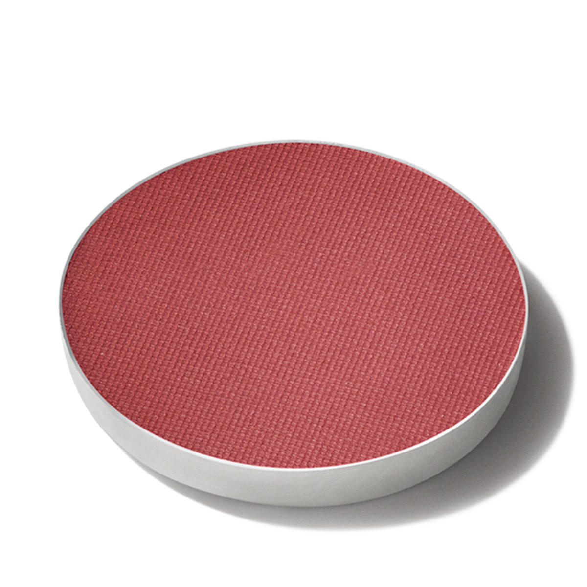 Powder Kiss Soft Matte Eye Shadow Pro Palette, 1.5 g, Devoted To Chili, Product Shot