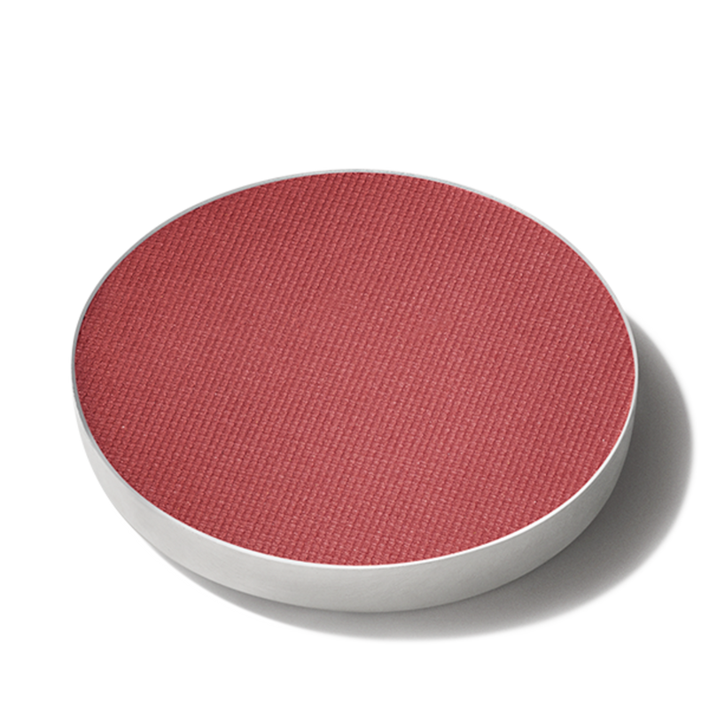 Powder Kiss Soft Matte Eye Shadow Pro Palette - Devoted To Chili