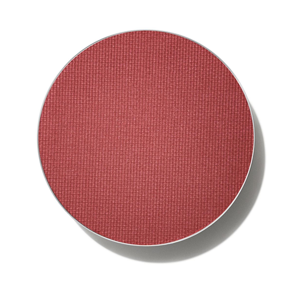 Powder Kiss Soft Matte Eye Shadow Pro Palette, 1.5 g, Devoted To Chili, Product Shot