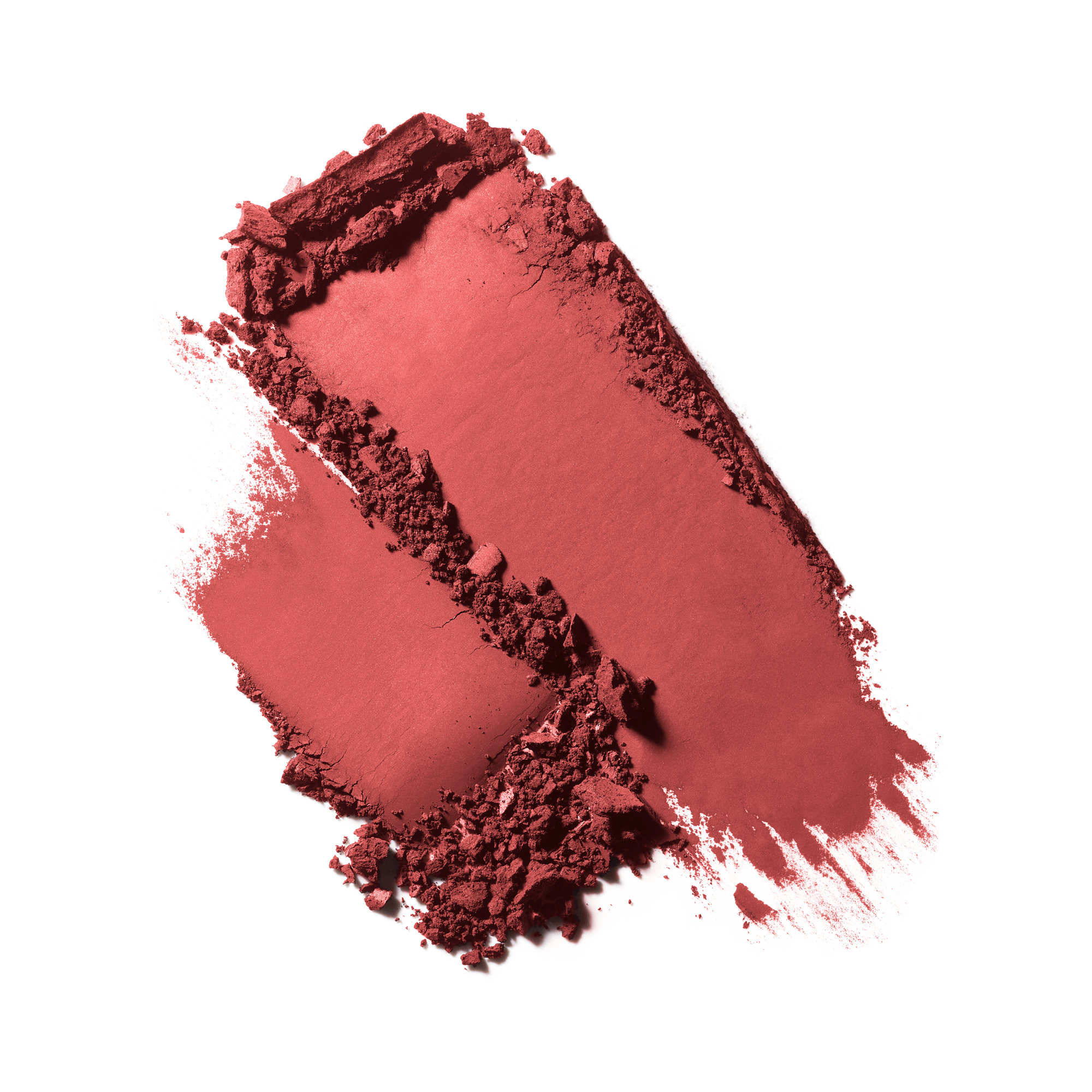 Powder Kiss Soft Matte Eye Shadow Pro Palette, 1.5 g, Devoted To Chili, Smoosh