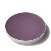 Powder Kiss Soft Matte Eye Shadow Pro Palette, 1.5 g, It's Vintage, Product Shot