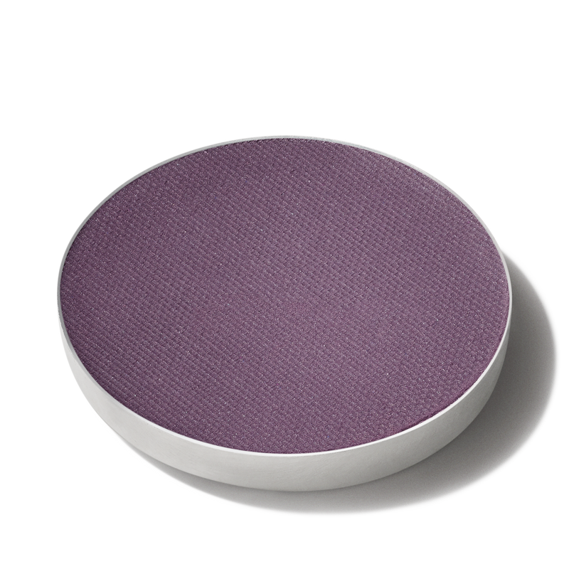 Powder Kiss Soft Matte Eye Shadow Pro Palette - It's Vintage