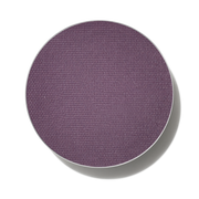 Powder Kiss Soft Matte Eye Shadow Pro Palette, 1.5 g, It's Vintage, Product Shot