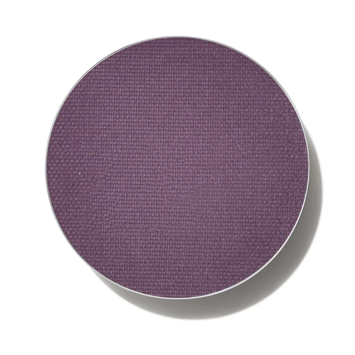 Powder Kiss Soft Matte Eye Shadow Pro Palette, 1.5 g, It's Vintage, Product Shot