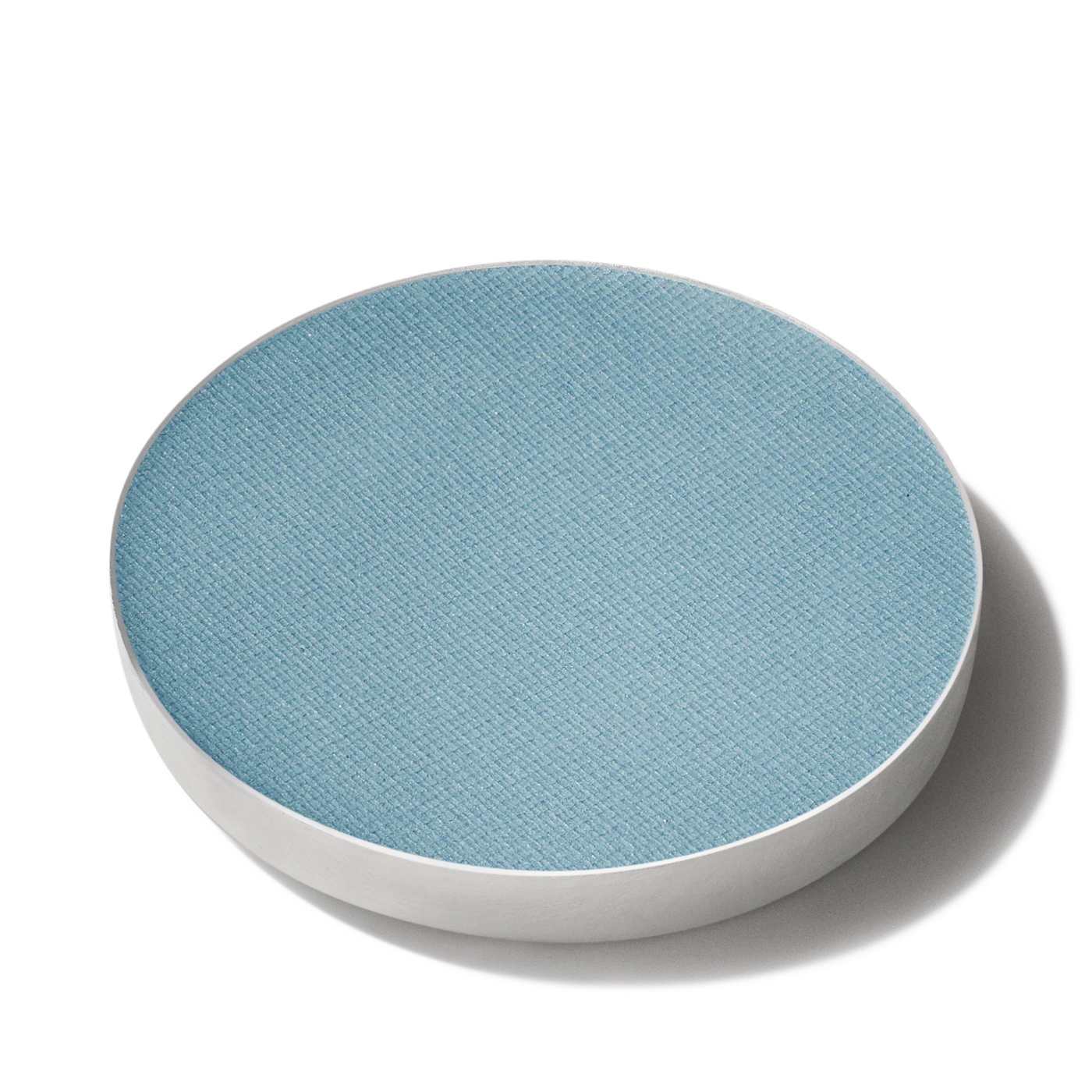 Powder Kiss Soft Matte Eye Shadow Pro Palette, 1.5 g, Good Jeans, Product Shot