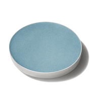 Powder Kiss Soft Matte Eye Shadow Pro Palette, 1.5 g, Good Jeans, Product Shot