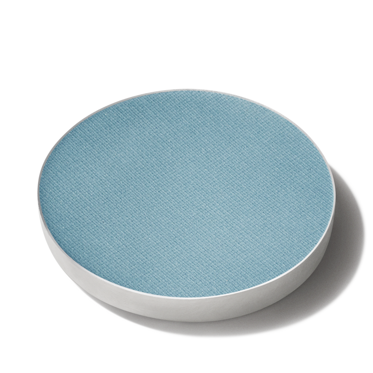 Powder Kiss Soft Matte Eye Shadow Pro Palette, 1.5 g, Good Jeans, Product Shot