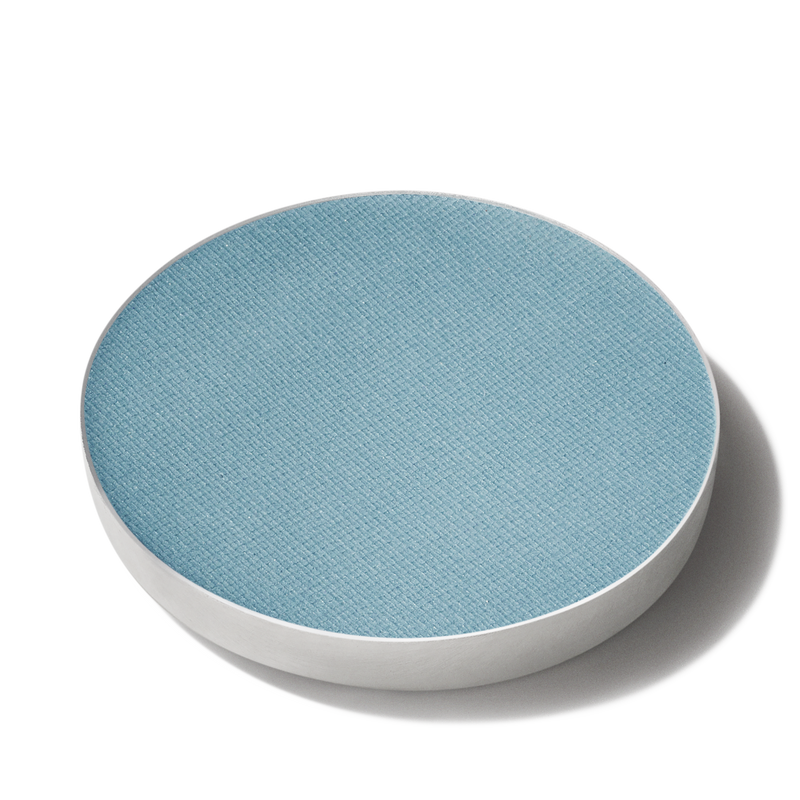 Powder Kiss Soft Matte Eye Shadow Pro Palette - Good Jeans