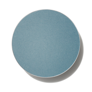 Powder Kiss Soft Matte Eye Shadow Pro Palette, 1.5 g, Good Jeans, Product Shot