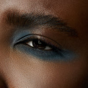 Powder Kiss Soft Matte Eye Shadow Pro Palette, 1.5 g, Good Jeans, Model, deep